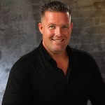 rockypauw profile picture