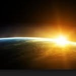 rockyplanet profile picture