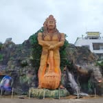 rocky_raj5364 profile picture