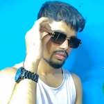 rockyroy_7654321 profile picture