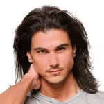 rockysabano profile picture
