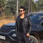 rockysharma07