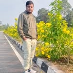 rockysingh1180 profile picture