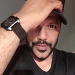 rockystar100 profile picture