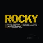 rockyteatro profile picture