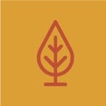 rockytopfruit profile picture