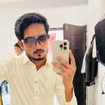 rock_zaid.02 profile picture
