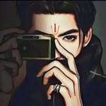 rockzeroseven profile picture