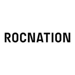 rocnation profile picture