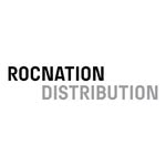 rocnationdistribution profile picture