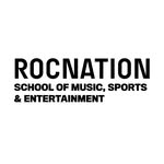 rocnation_school profile picture