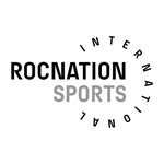 rocnationsi profile picture