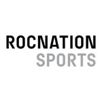 rocnationsports profile picture