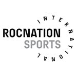 rocnationsportsbrazil profile picture
