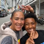 rocnos profile picture