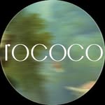 rococoartadvisory profile picture