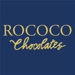 rococochocolates profile picture