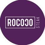 rococosteak profile picture