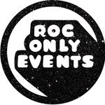 roconlyevents profile picture