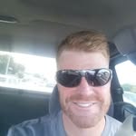 rocored profile picture