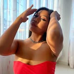 rocp99 profile picture