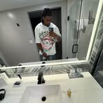 roctaylor profile picture