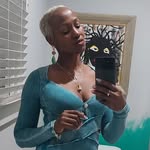 rocxybaby profile picture