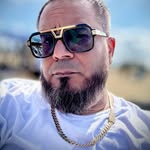 rod.ne.y profile picture