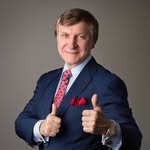 rod.rohrich profile picture