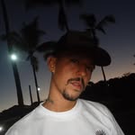 rod3030 profile picture
