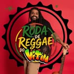 rodadereggaedovitin profile picture