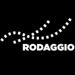 rodaggiofilm profile picture