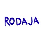 rodaja.ba profile picture