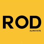 rodalmayate profile picture