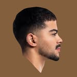 rodaluge profile picture