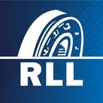 rodamientoslagunalarga profile picture