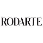rodarte profile picture