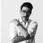 rodartepop profile picture