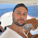 rodcantieri profile picture