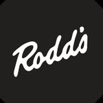 roddsroddsrodds profile picture
