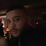 roddtheartist profile picture