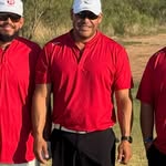 roddy.cabrera profile picture