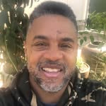 roddyrod_06 profile picture