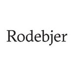 rodebjerofficial profile picture