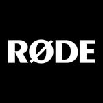 rodemic profile picture