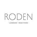 roden profile picture