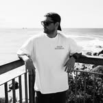rodenriquez profile picture