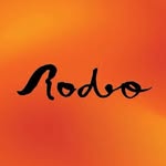 rodeo.bk profile picture
