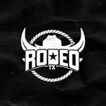rodeo.dallas profile picture