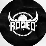 rodeo.ftw profile picture
